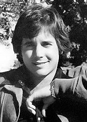 The Enduring Shadows: Exploring the Tragic Life and Legacy of Desi Arnaz Jr.
