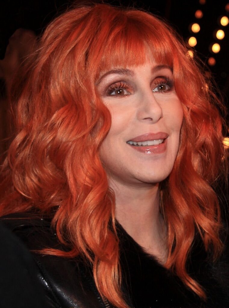 Cher’s Enduring Legacy: Unpacking 12 Invaluable Milestones That Defined a Superstar’s Career