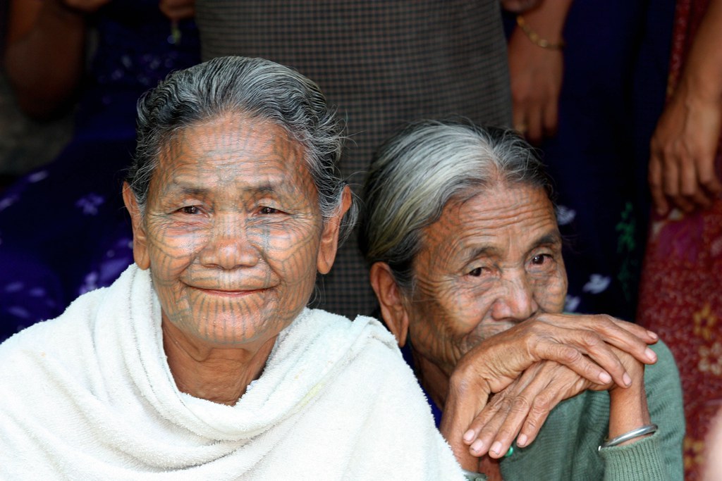 Beyond Genetics: Unlocking the 15 Surprising Habits of People Who Thrive Past 100