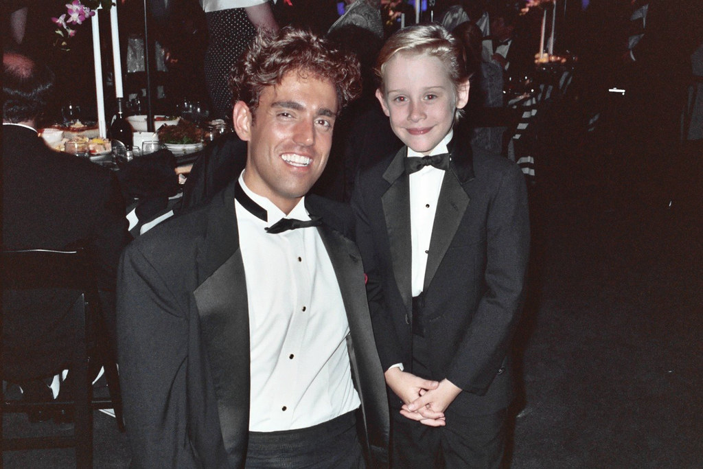 Remember the ’90s? These 10 Child Stars Were the Absolute Princes and Princesses of Charm on the Small Screen!