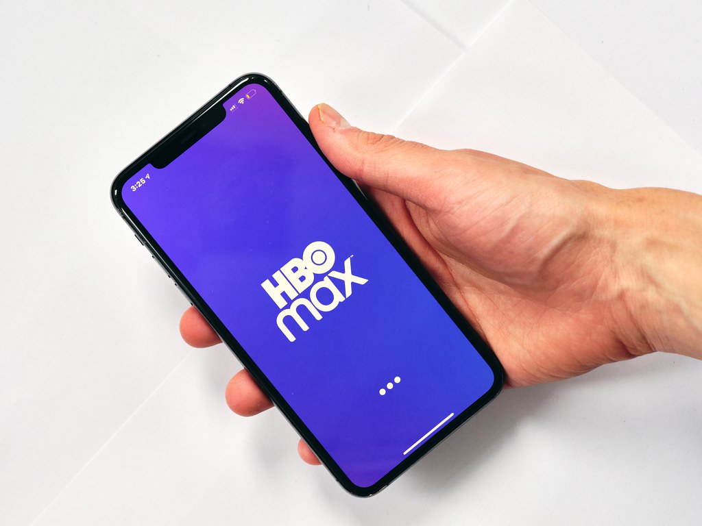 The Great Content Exodus: Deconstructing Warner Bros. Discovery’s Decisions Behind HBO Max’s Shrinking Library