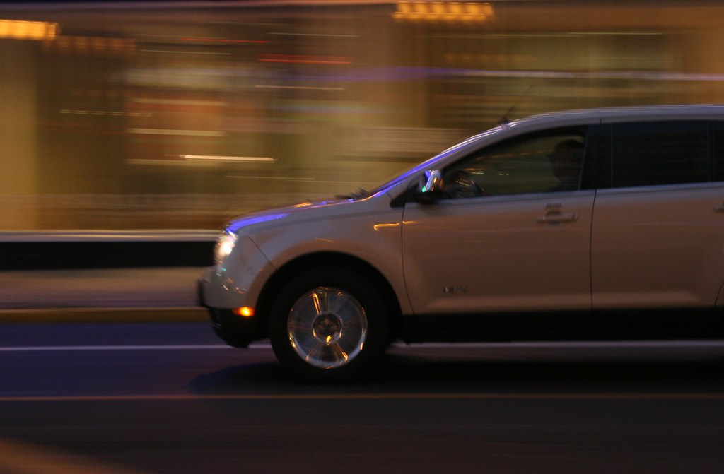 8 SUVs Drivers Wish They Could Forget: An In-Depth Look at Common Regrets and Costs
