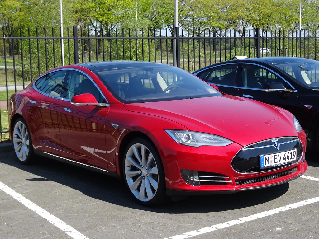 Beyond the Glitch: Unpacking 14 Core Reasons Why Your Car’s Software Updates Struggle to Stick