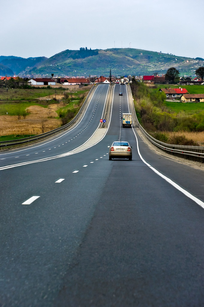 Expensive Regret on the Highway: 15 Models Owners Wished They Never Exchanged Keys For