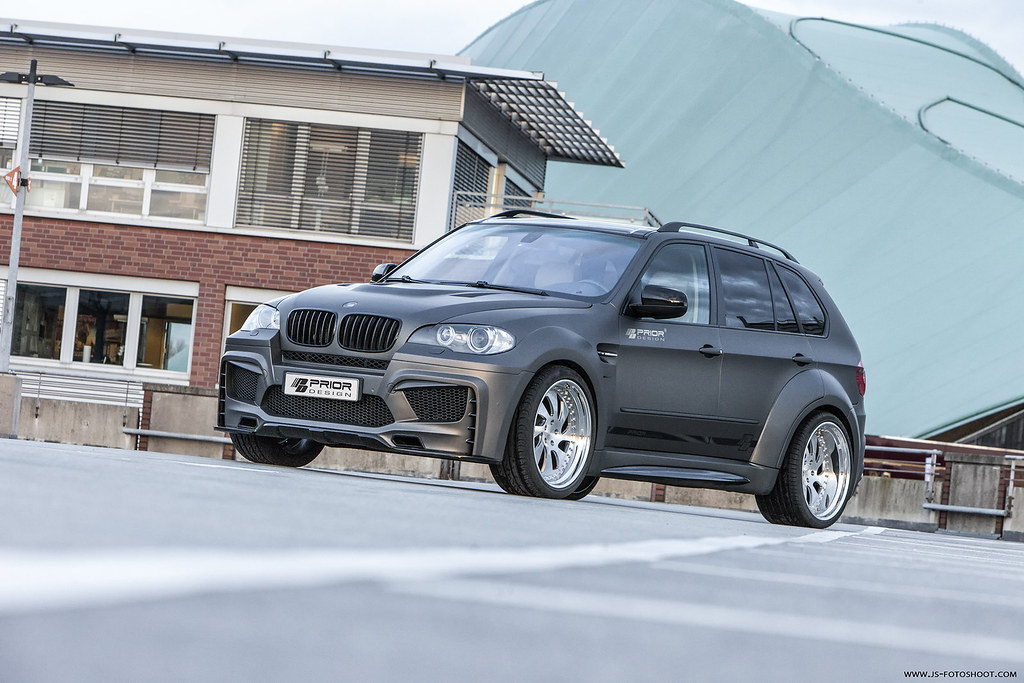 Unlocking Ultimate Family Comfort: The Definitive Guide to 2025 SUVs with Class-Leading Third-Row Space and Practicality