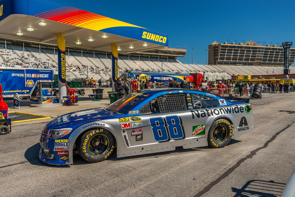 Beyond Myth and Legend: Unearthing 15 of the Rarest American Muscle Cars Ever Built