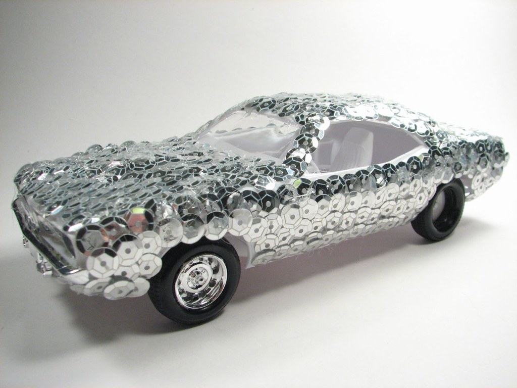 Buyer Alert: Unmasking Modern Cars Prone to Early Electrical System Failures Buyer Alert: Unmasking Modern Cars Prone to Early Electrical System Failures