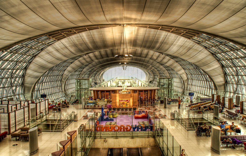 The Hidden Vaults: 12 Elite Residences with Luxury Doomsday Bunkers—Are They Preparing for Global Collapse?