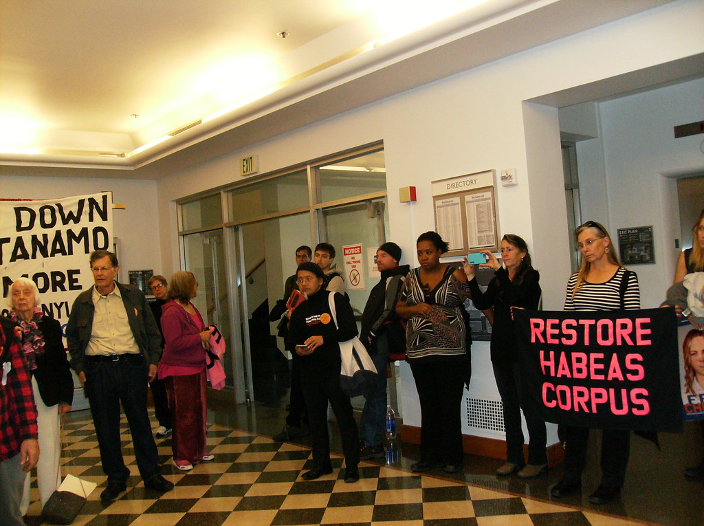 Ann Fagan Ginger: A Century of Unwavering Dedication to Civil Liberties and Human Rights