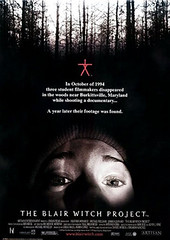 Mastering the Art of Belief: Strategic Marketing Lessons from The Blair Witch Project’s Unprecedented Success