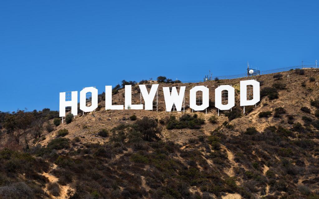 From Cataclysm to Celluloid: 15 Real-Life Historical Events That Ignited Hollywood’s Most Intense Thrillers