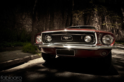Steer Clear of Trouble: 12 Critical Mistakes to Avoid When Buying a Used Ford Mustang