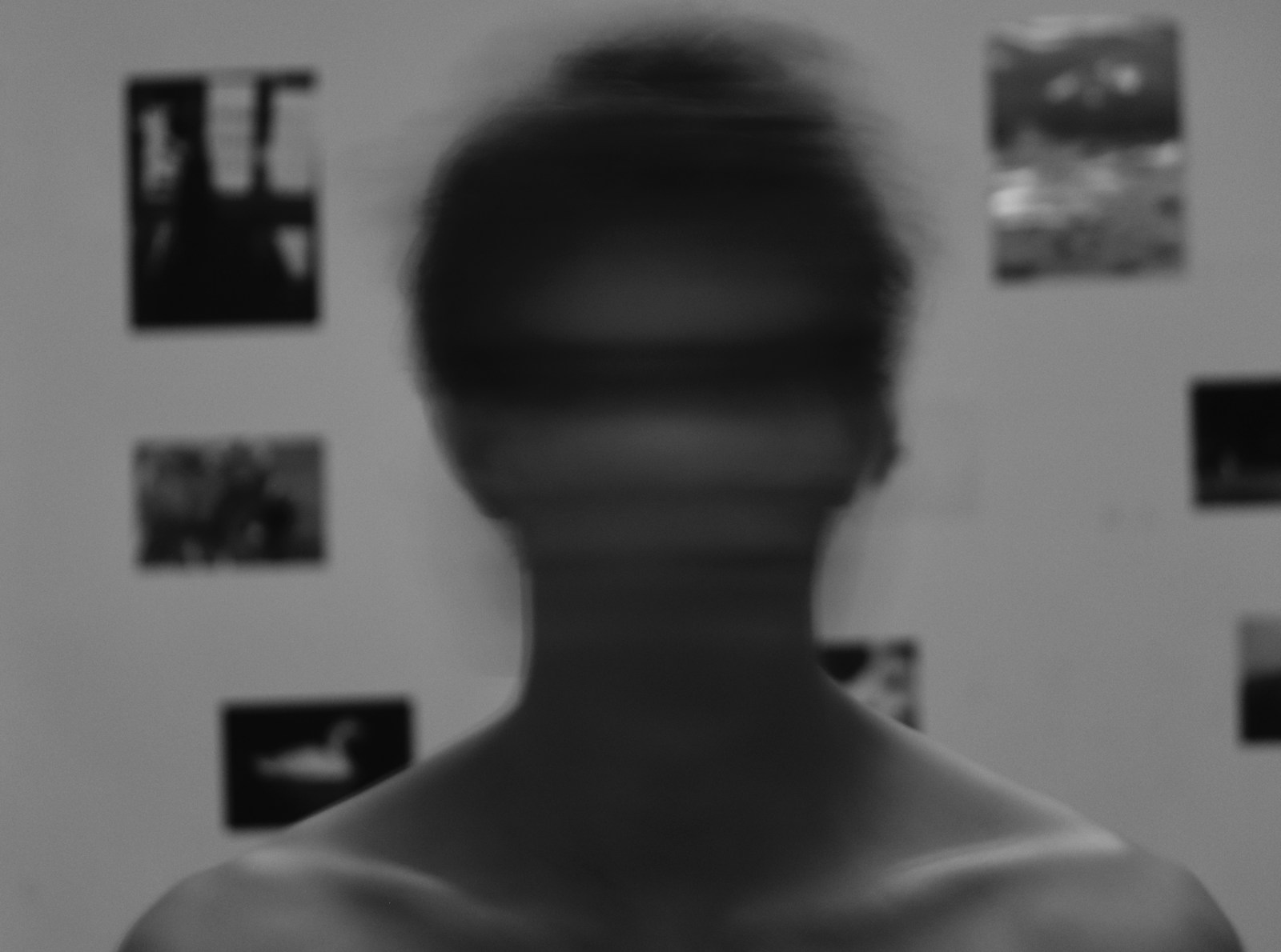12 Simple Steps to Shield Your Identity: A Lifehacker’s Guide to Deepfake Protection