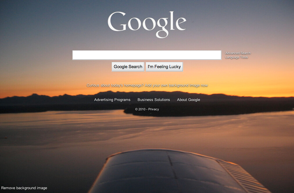 Unlock the Skies: 11 Life-Changing Secrets to Finding Cheap Flights with Google Flights