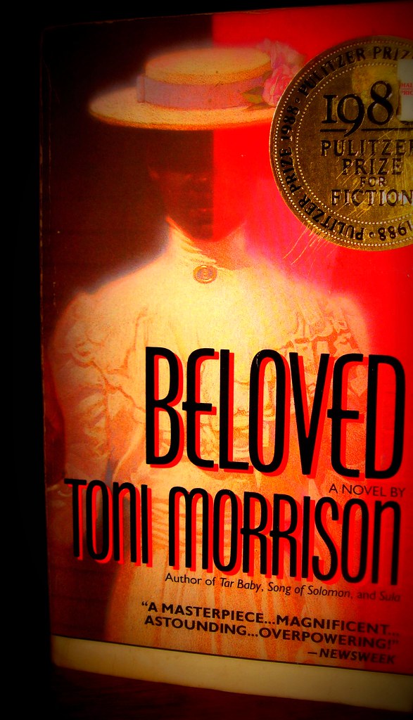 Seriously, Where Did These Go? 13 Haunting ‘Beloved’ Mysteries We Need Answers To!