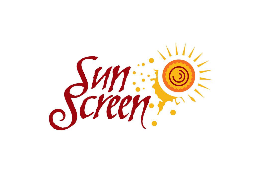 Sunscreen