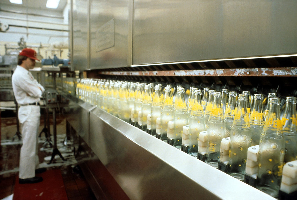 Market Movers: The 12 Corporate ‘Diets’ Companies Avoid for Peak S&P 500 Endurance!