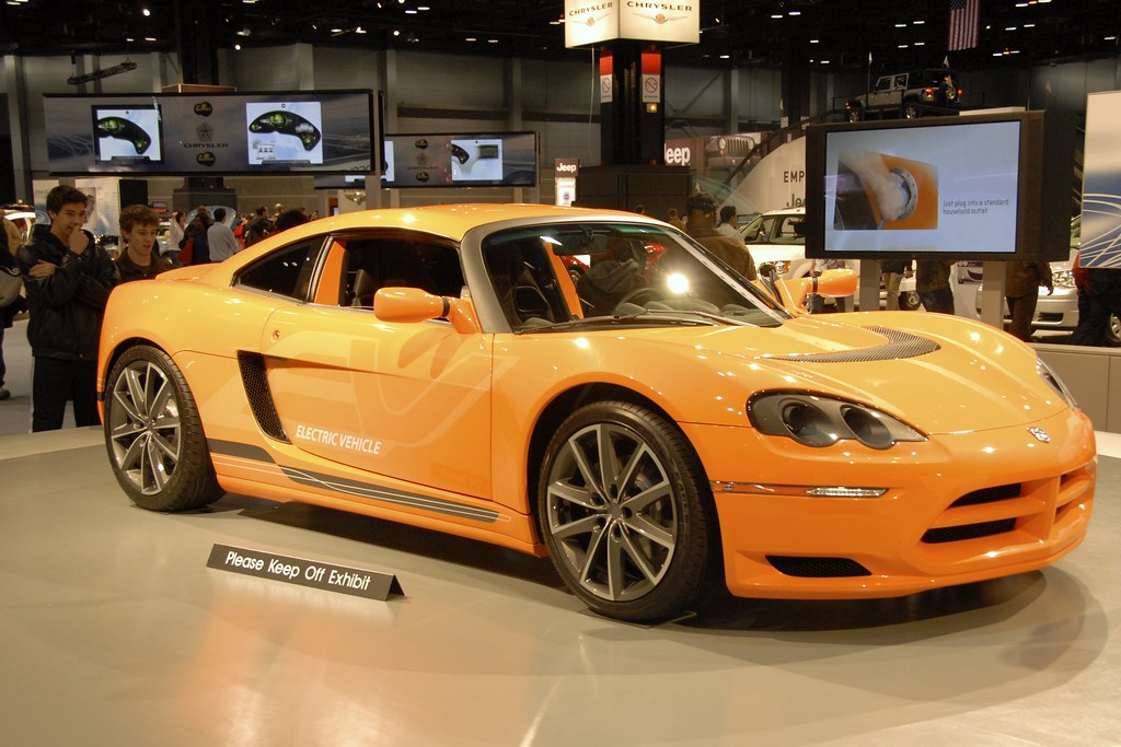 Unlock Top Value: Simple Secrets to Getting the Best Price on a Car Vinyl Wrap and Mastering DIY Installation