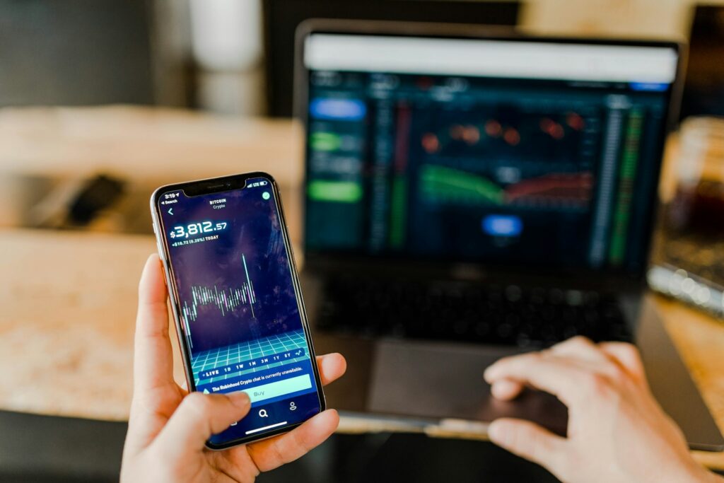 A Financial Advisor’s Blueprint: 15 Essential Investment Strategies for a Secure Retirement in 2025