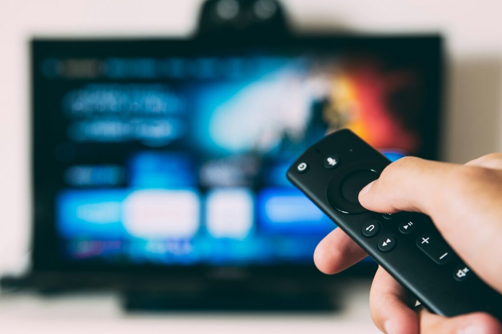 Blast from the Past: 8’70s TV Shows That Networks Mysteriously Stopped Rerunning (But Should Totally Bring Back!)