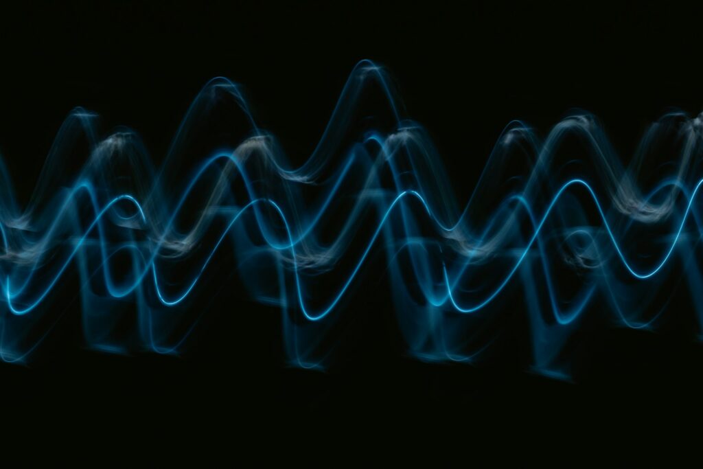Acoustic Annihilation: Exploring 11 Earth-Shattering Sounds That Push the Limits of Human Perception and Require Serious Hearing Protection