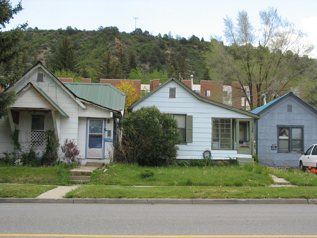The 12 Most Overvalued US Housing Markets to Avoid in 2026: A Data-Driven Analysis