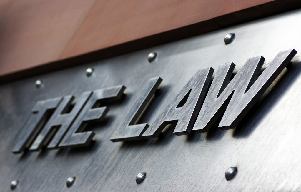 A Comprehensive Guide to Understanding and Navigating the Legal Appeals Process