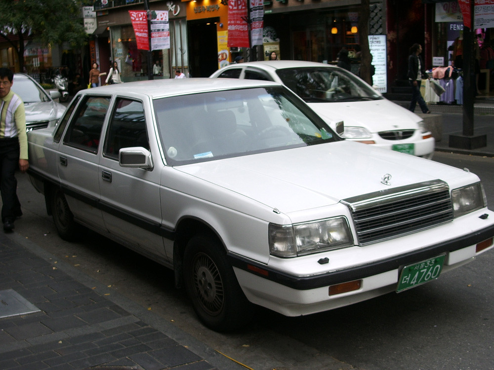 Mechanic’s Urgent Alert: The 14 Engine Symptoms That Spell Disaster for Your Car