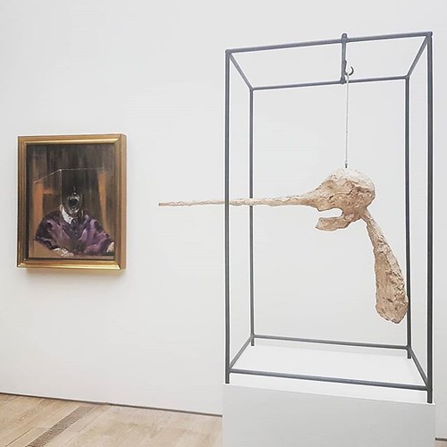 The Art of Disagreement: Unpacking 7 Contested Masterpieces in Million-Dollar Divorces