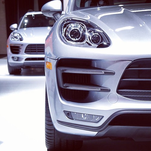 Your Car Is Not a Storage Locker: 15 Surprising Items You Should Never Leave Behind and Why They Could Cost You Dearly