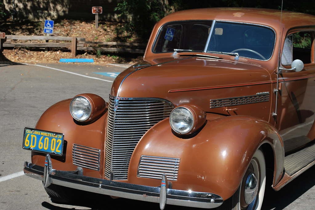 The Architectures of Safety: Dissecting 14 Landmark Vehicle Features for a Secure Future The Architectures of Safety: Dissecting 14 Landmark Vehicle Features for a Secure Future