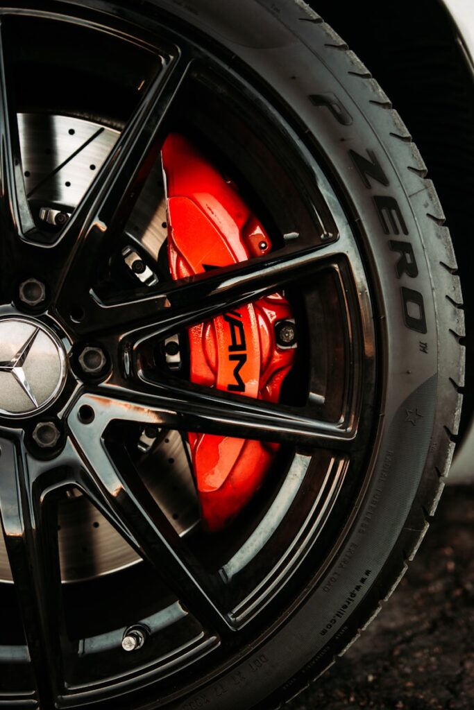Don’t Get Stuck: 10 All-Season Tires You Might Want to Skip for Better Grip & Safety