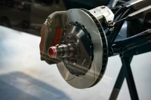 Unlock Your Car’s Full Potential: Simple Ways to Master Your Manual Handbrake for Safer Driving