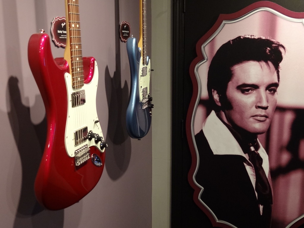 Pedal to the Metal: 14 Classic Rock Gods Who Fueled Your First Wild Rides and Open Road Dreams!