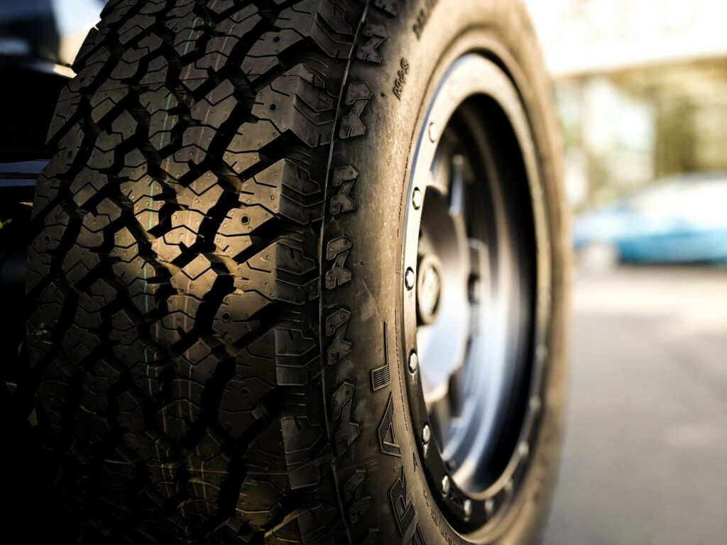 Navigating the Fine Print: The 15 Most Important Questions to Ask About Your Tire Warranty
