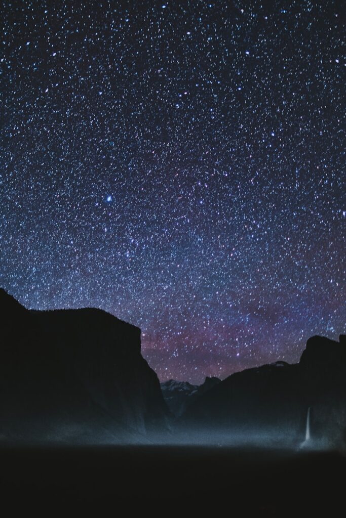 The Universe’s Beating Hearts: An Insider’s Deep Dive into the Science of Stars