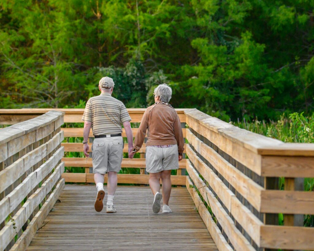 Smart Home Simple Life: 9 Essential Tech Upgrades Seniors Are Actually Using for Safety and Independence