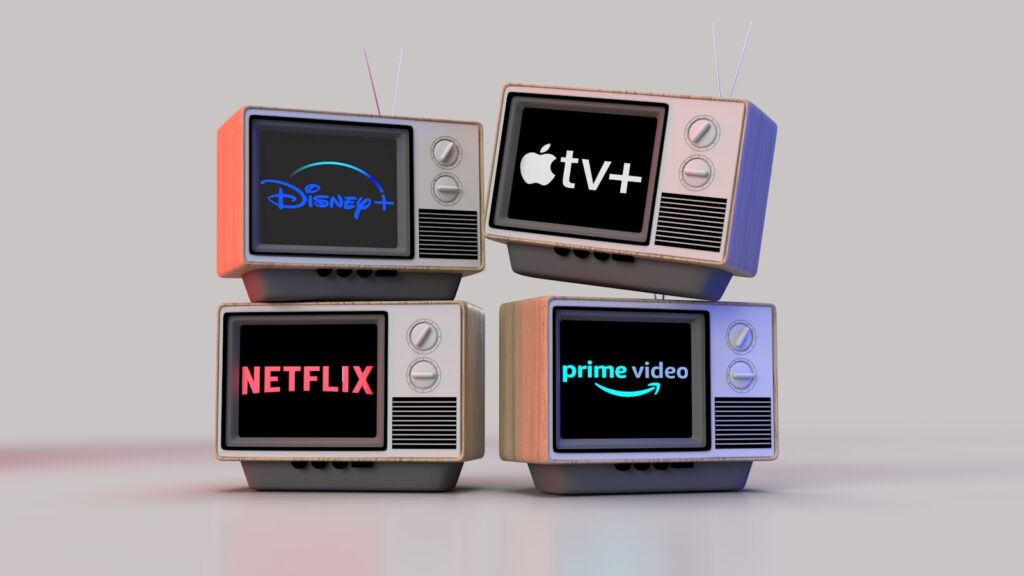 Navigating the Churn: Why Streaming Platforms Are Seriously Struggling to Retain Subscribers and How Viewer Fatigue Is Shifting the Landscape