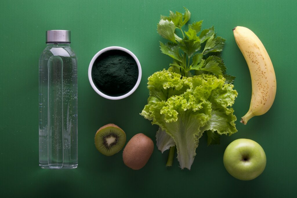 Beyond the Hype: 15 Diet Fads That Unravel the Truth About Lasting Weight Loss