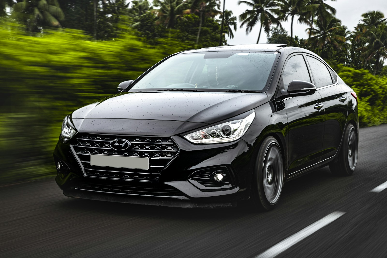 Maintenance Money Pit Alert: Unpacking the Real Costs of Car Ownership – Sedans That Will (and Won’t) Drain Your Savings