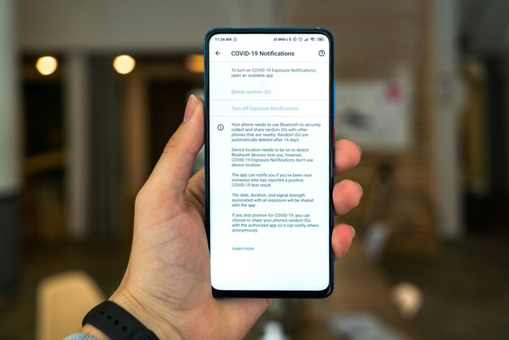 Your CNET Guide: 12 Essential Questions for Understanding Over-the-Air Updates