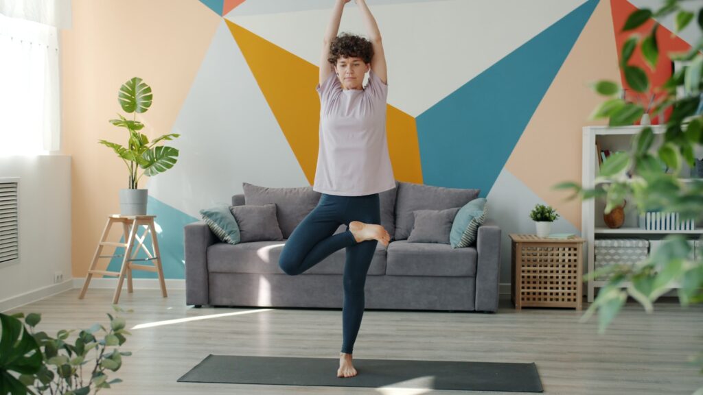 Elevate Your Attention: 13 Simple Mindfulness Practices to Enhance Focus and Well-being by 20%