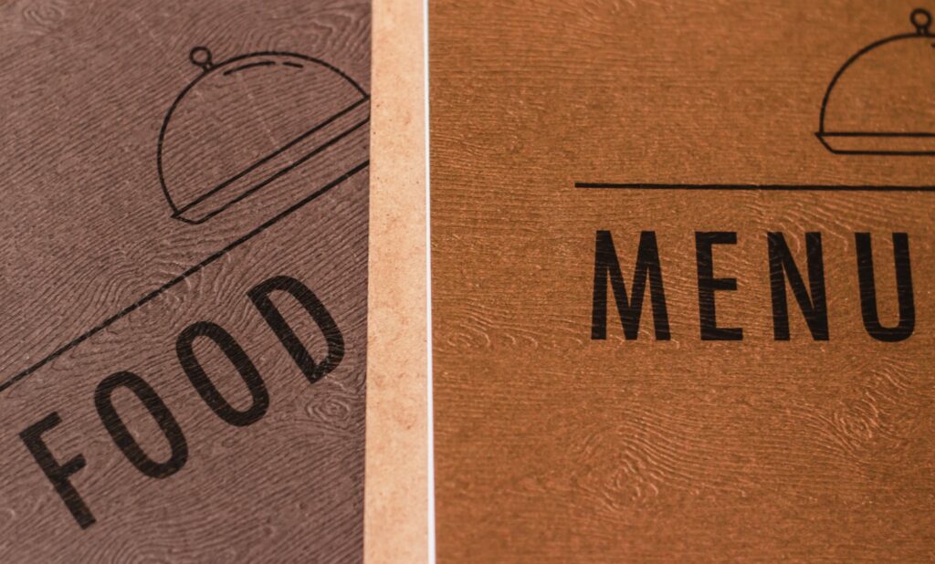 Kitchen Confessions: 12 Menu Tweaks Chefs REALLY Wish You’d Think Twice About (For Your Own Good, and Their Sanity!)