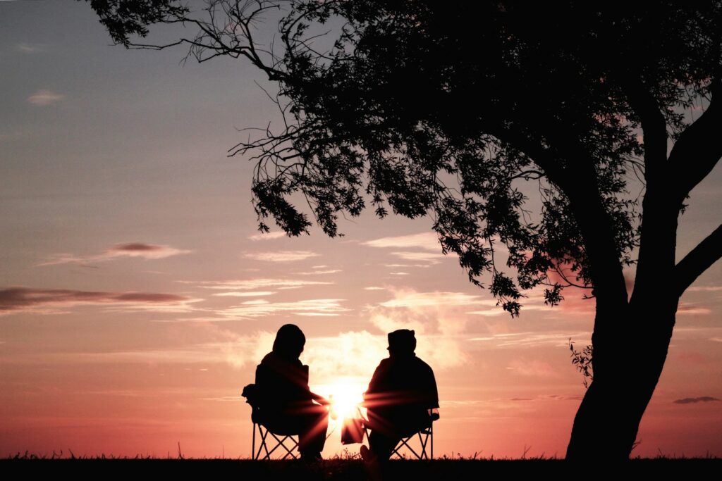 Navigating Social Security at 62: What Financial Experts Want You to Know About Early Retirement Benefits