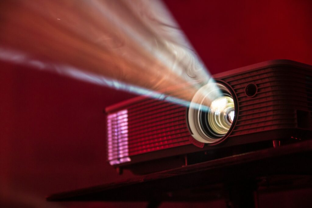 10 Projector Lamp Pitfalls: The Hidden Costs That Turn Your Home Entertainment Into a Money Pit Post-Burnout 10 Projector Lamp Pitfalls: The Hidden Costs That Turn Your Home Entertainment Into a Money Pit Post-Burnout