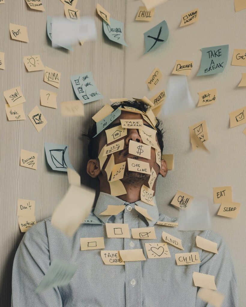Simplify Your Finances in 2025: 7 Practical Strategies to Reclaim Control and Reduce Stress