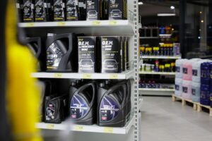 Unlock the Best Price on a Full Synthetic Oil Change: Your Ultimate Lifehacker’s Guide