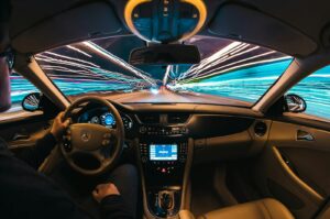 Underappreciated Hatchbacks: Daily Driver Hidden Gems That Car Enthusiasts Cherish