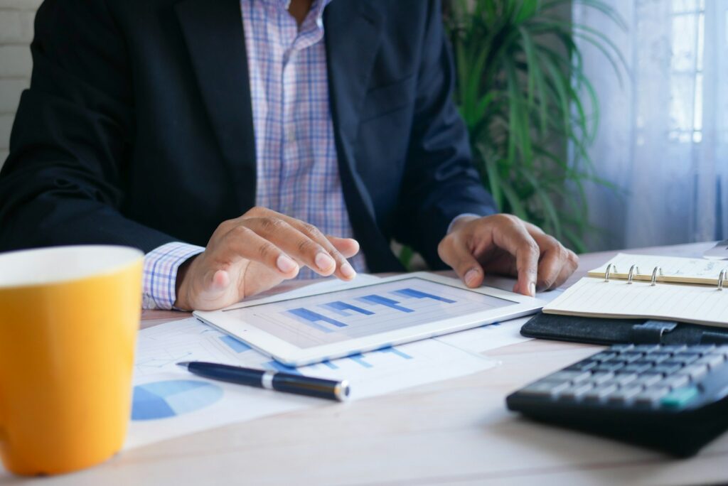 Mastering Your Money: 10 Proven Budgeting Strategies for Financial Control and Long-Term Success