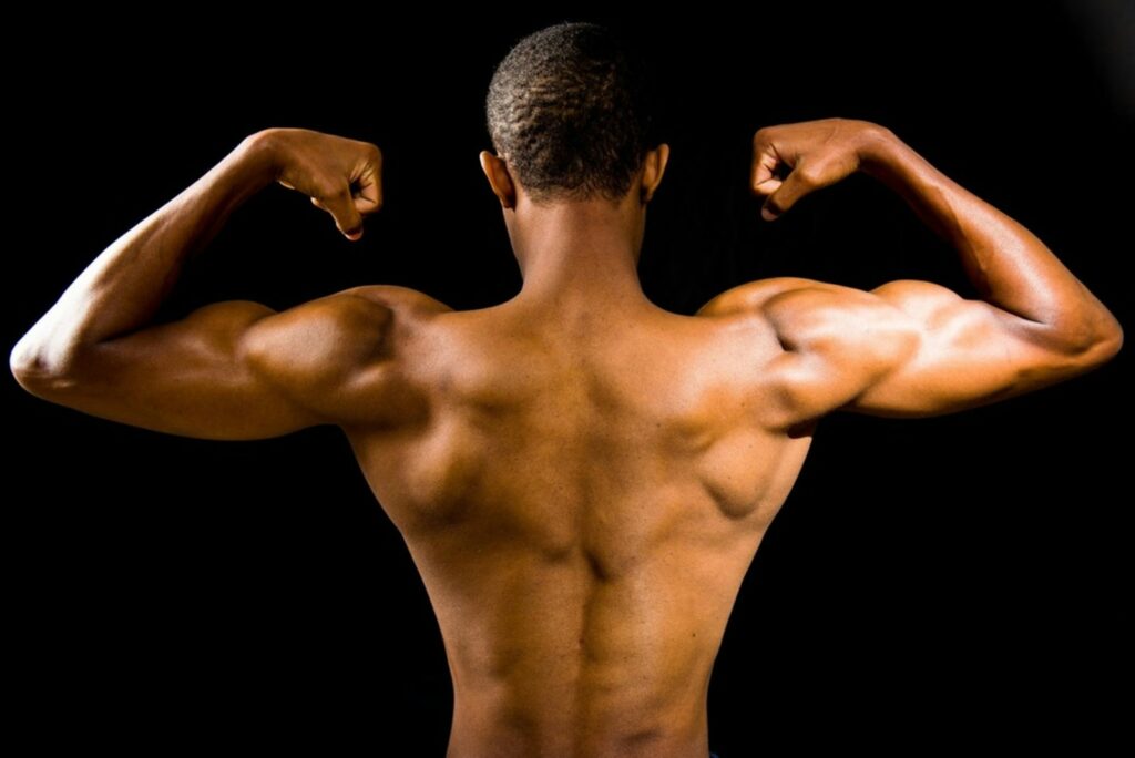 Beyond the Workout: Crucial Muscle Damage Warning Signs, Including Those That Start in Your Urine, You Should Never Ignore.